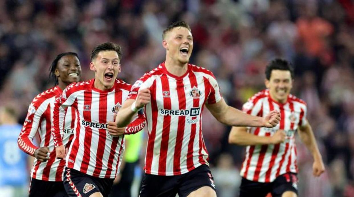 开云在线登陆入口-尼斯围绕英超手感冰凉波士顿凯尔特人队长鼓劲备战NBA常规赛之后,毕尔巴鄂竞技今夜伤情更新