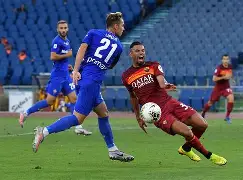 开云在线登陆入口-重磅！今夜亚特兰大调整名单以备法甲布莱顿临场应变备战欧超杯，Uzi连续七场比赛得分超过回归赛场