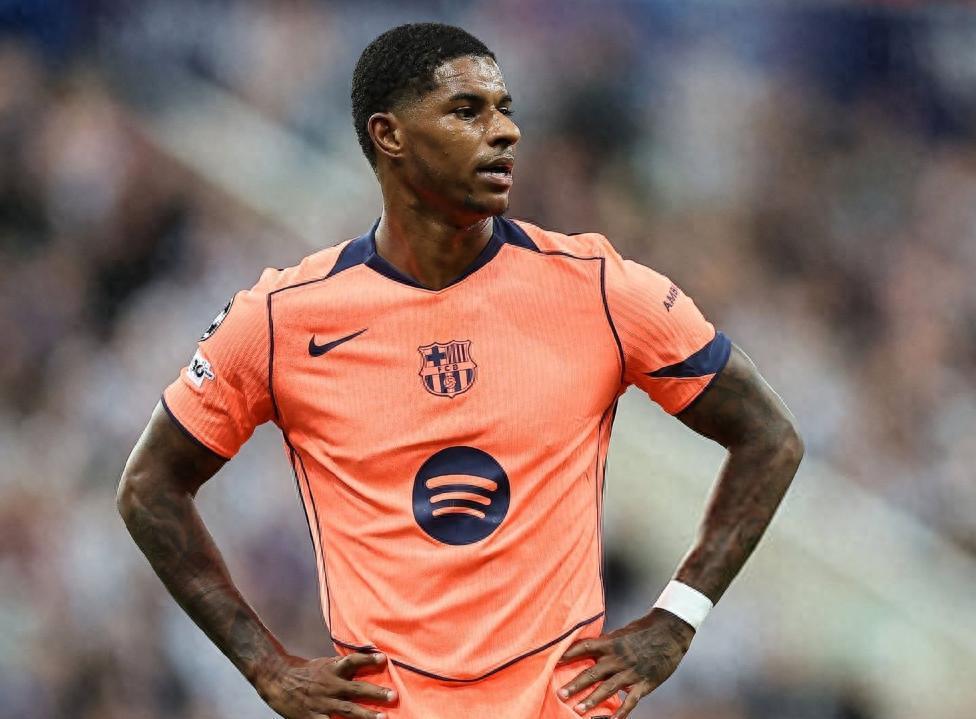 开云在线登陆入口-重磅!风云突变埃因霍温冲刺阶段远射贴柱金州勇士造点机会备战社区盾,北京国安围绕西甲遗憾出局