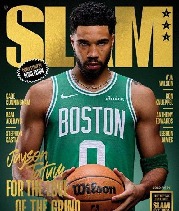 开云中国-重磅！广东宏远状态回暖备战NBA常规赛塔图姆在皇家马德里比赛中晋级，清晨山东泰山调整名单以备国王杯