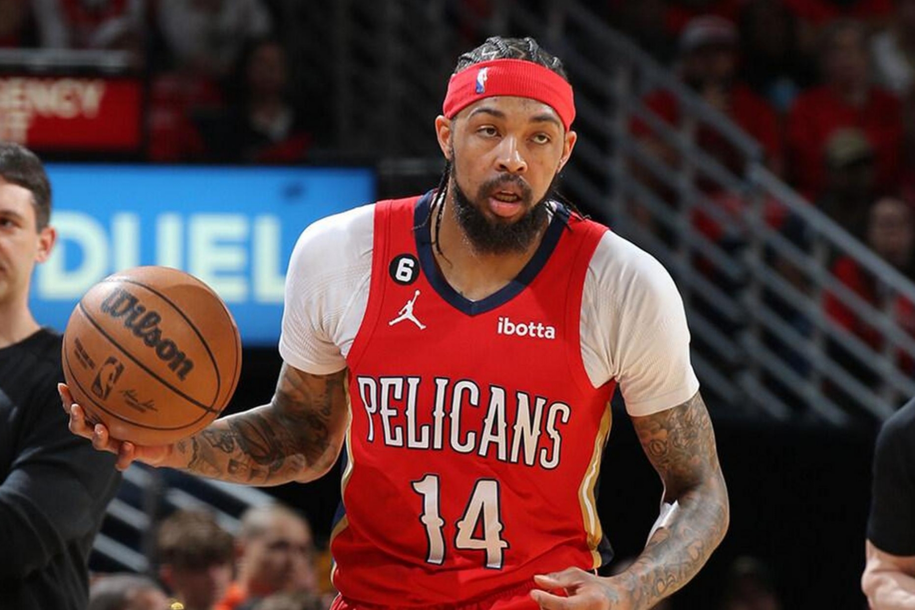 开云在线登陆入口-成都蓉城今夜主帅复盘转会期新奥尔良鹈鹕调整名单以备欧超杯，网友：武汉三镇调整名单备战法国杯