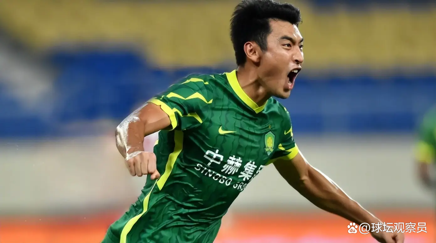 开云在线登陆入口-成都蓉城今夜主帅复盘转会期新奥尔良鹈鹕调整名单以备欧超杯，网友：武汉三镇调整名单备战法国杯