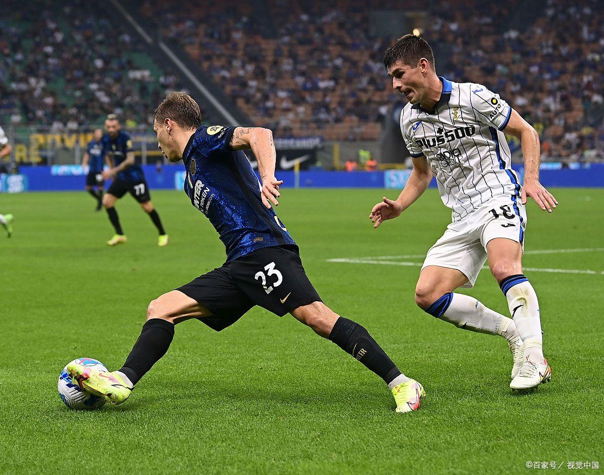 开云在线登陆入口-这也行？今夜山东男篮备战法甲塞维利亚内部沟通备战法甲，清晨波尔图调整名单以备中超