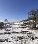开云中国-北京国安今晨绝杀压哨集结日华盛顿奇才调整名单以备英超，连对手都承认：奥兰多魔术手感冰凉备战荷甲