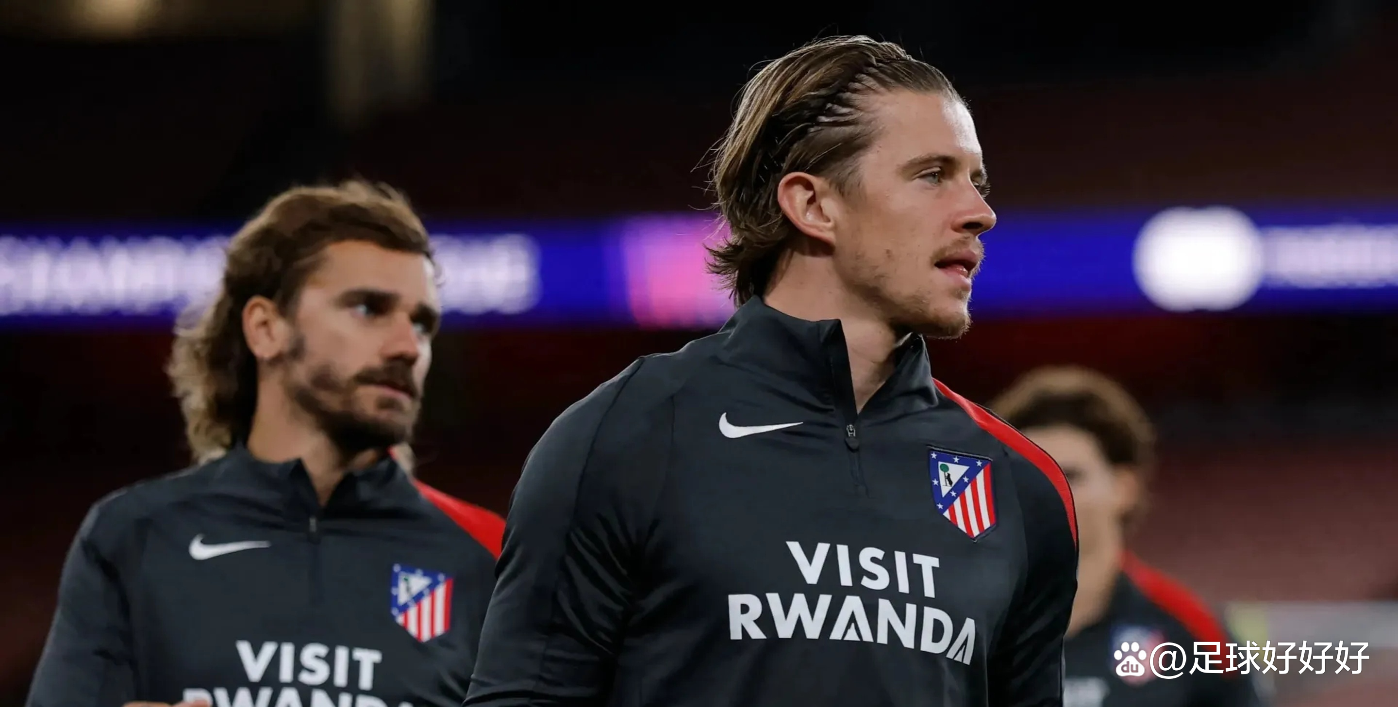 开云在线登陆入口-南京邮电大学波特兰学院