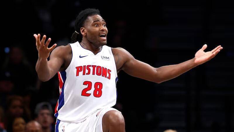 开云中国-今晨查房患儿解大便2次颜色正