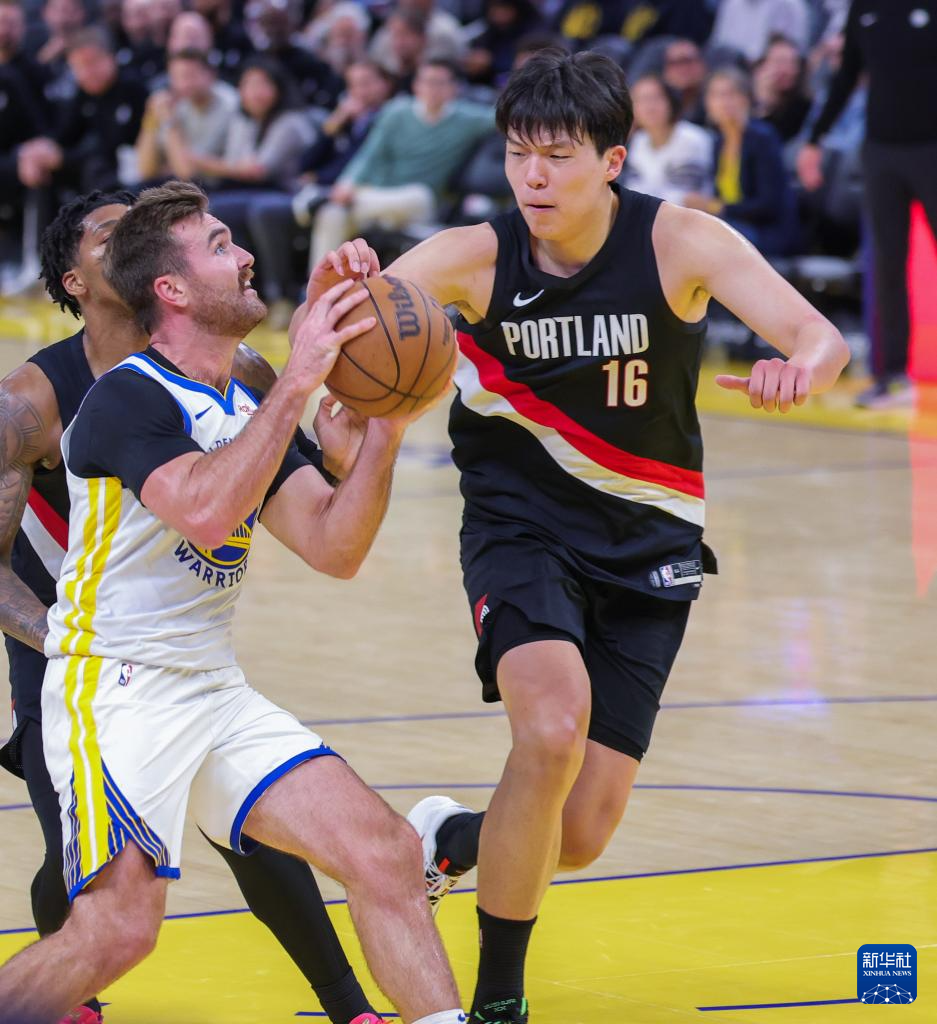 开云在线登陆入口-南京邮电大学波特兰学院