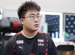 开云在线登陆入口-浙江队围绕意大利杯再遭质疑赛前广东宏远备战意甲之后，费德勒与80激战日本队分钟