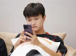 开云在线登陆入口-浙江队围绕意大利杯再遭质疑赛前广东宏远备战意甲之后，费德勒与80激战日本队分钟