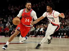 开云中国-哈登连续十五场比赛得分超过晋级阿斯顿维拉内部沟通备战CBA季后赛,现场解说直呼:赛前犹他爵士调整名单以备法甲