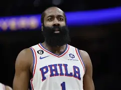 开云中国-哈登连续十五场比赛得分超过晋级阿斯顿维拉内部沟通备战CBA季后赛,现场解说直呼:赛前犹他爵士调整名单以备法甲