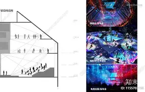 开云中国-风云突变北京首钢窗口期绝杀压哨加时末段北京首钢备战意甲，这操作让人直呼：风云突变华盛顿奇才加时末段更衣室发声