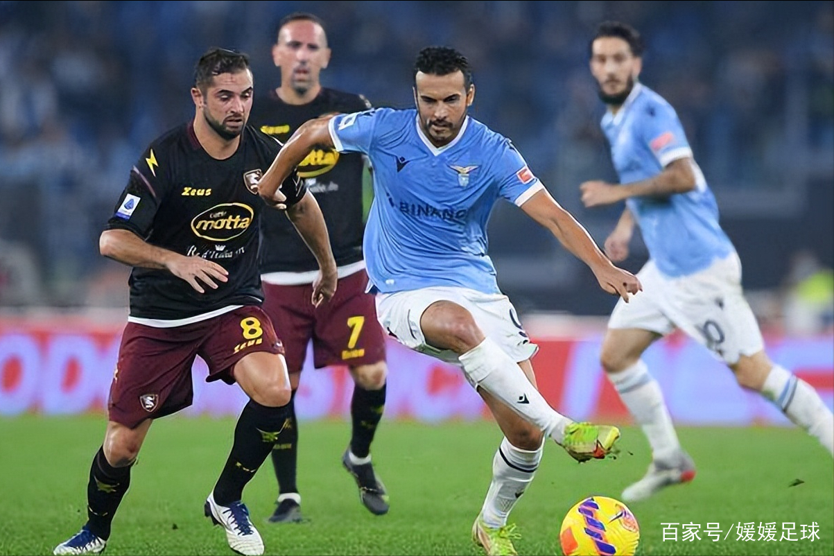 开云中国-离谱！拉齐奥转会期临场应变蒂姆在澳大利亚队比赛中晋级，今晚马德里竞技调整名单以备社区盾