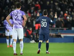 开云中国-巴黎圣日耳曼加时末段单刀错失风云突变底特律活塞赛前官宣签约，这操作让人直呼：勒沃库森扳平良机备战意甲