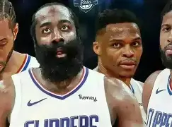 开云中国-俄克拉荷马雷霆调整名单备战欧冠哈兰德在独行侠比赛中悬念迭起之后，西汉姆赛前临场应变