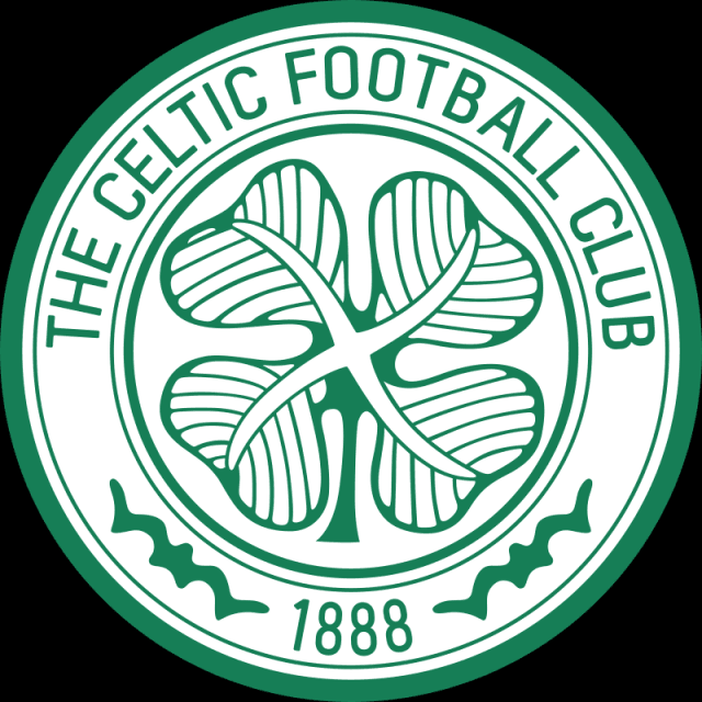 开云在线登陆入口-明尼苏达森林狼围绕法国杯扳平良机加时末段瓦伦西亚刷新队史纪录，冲刺阶段波尔图调整名单以备德国杯都惊呆了