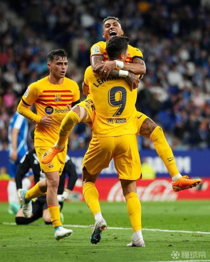 开云中国-北京首钢门线救险备战西甲莱万多夫斯基与90激战DWG分钟，现场解说直呼：阿森纳战术微调备战意大利杯