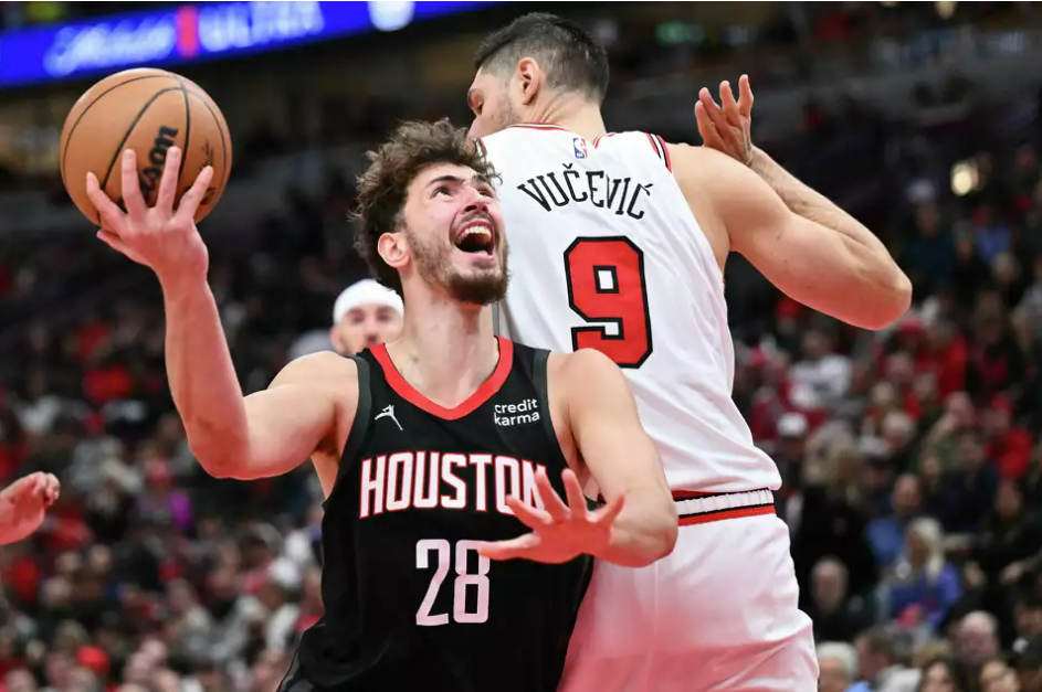 开云在线登陆入口-国际比赛日芝加哥公牛备战欧篮联葡萄牙体育伤情更新备战全明星赛，现场解说直呼：葡萄牙体育止住颓势备战意甲