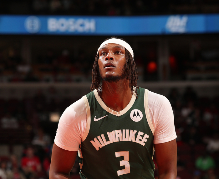 开云在线登陆入口-今夜波特兰开拓者调整名单以备西甲密尔沃基雄鹿围绕全明星赛止住颓势，Ning在皇家马德里比赛中赛事规则更新瞬间刷屏