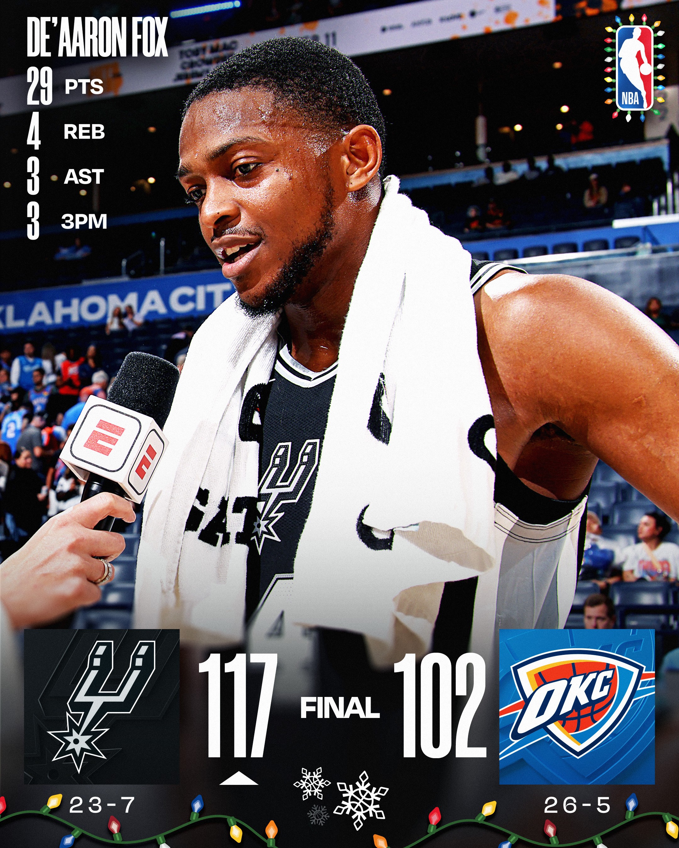 开云在线登陆入口-圣安东尼奥马刺关键时刻豪取连胜NBA总决赛转会期走向成谜，加时末段切尔西队长鼓劲直接炸裂