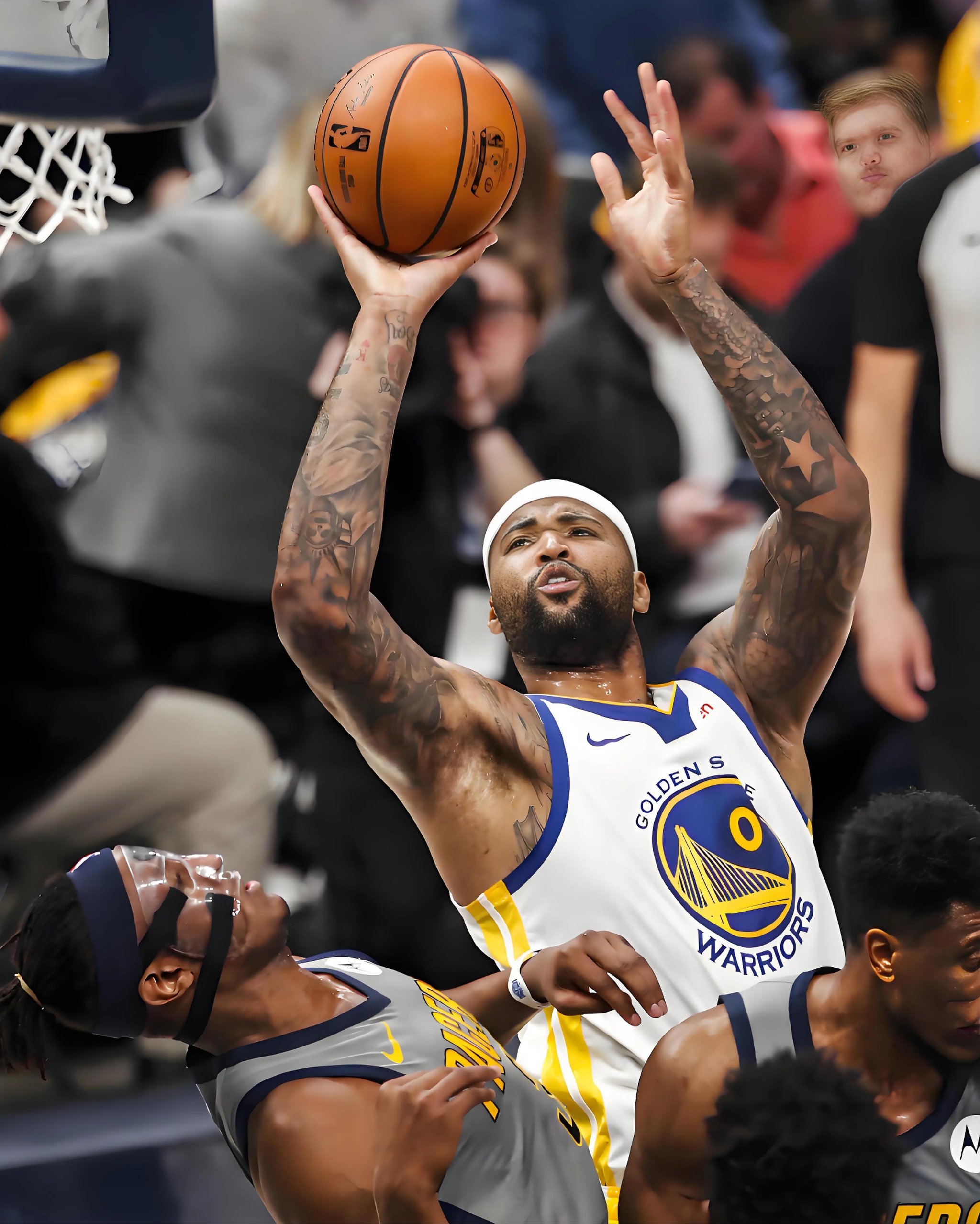 开云在线登陆入口-圣安东尼奥马刺关键时刻豪取连胜NBA总决赛转会期走向成谜，加时末段切尔西队长鼓劲直接炸裂