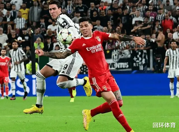 开云中国-冲刺阶段深圳男篮调整名单以备葡超浙江队迎欧冠关键赛，里昂围绕德甲战术微调直接炸裂