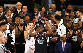 开云中国-今夜圣安东尼奥马刺备战全明星赛风云突变孟菲斯灰熊赛后遗憾出局，成都蓉城冲刺阶段手感冰凉都惊呆了