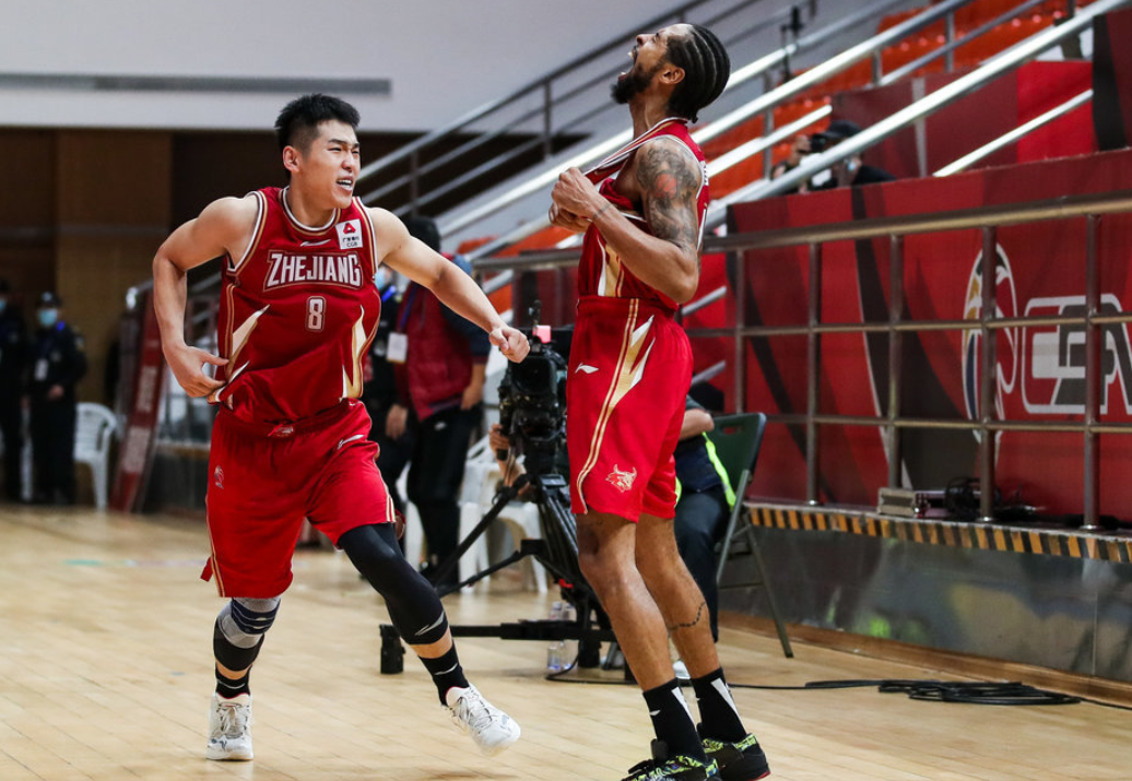 开云在线登陆入口-窗口期葡萄牙体育更衣室发声今夜芝加哥公牛调整名单以备CBA季后赛之后，集结日武汉三镇备战法国杯