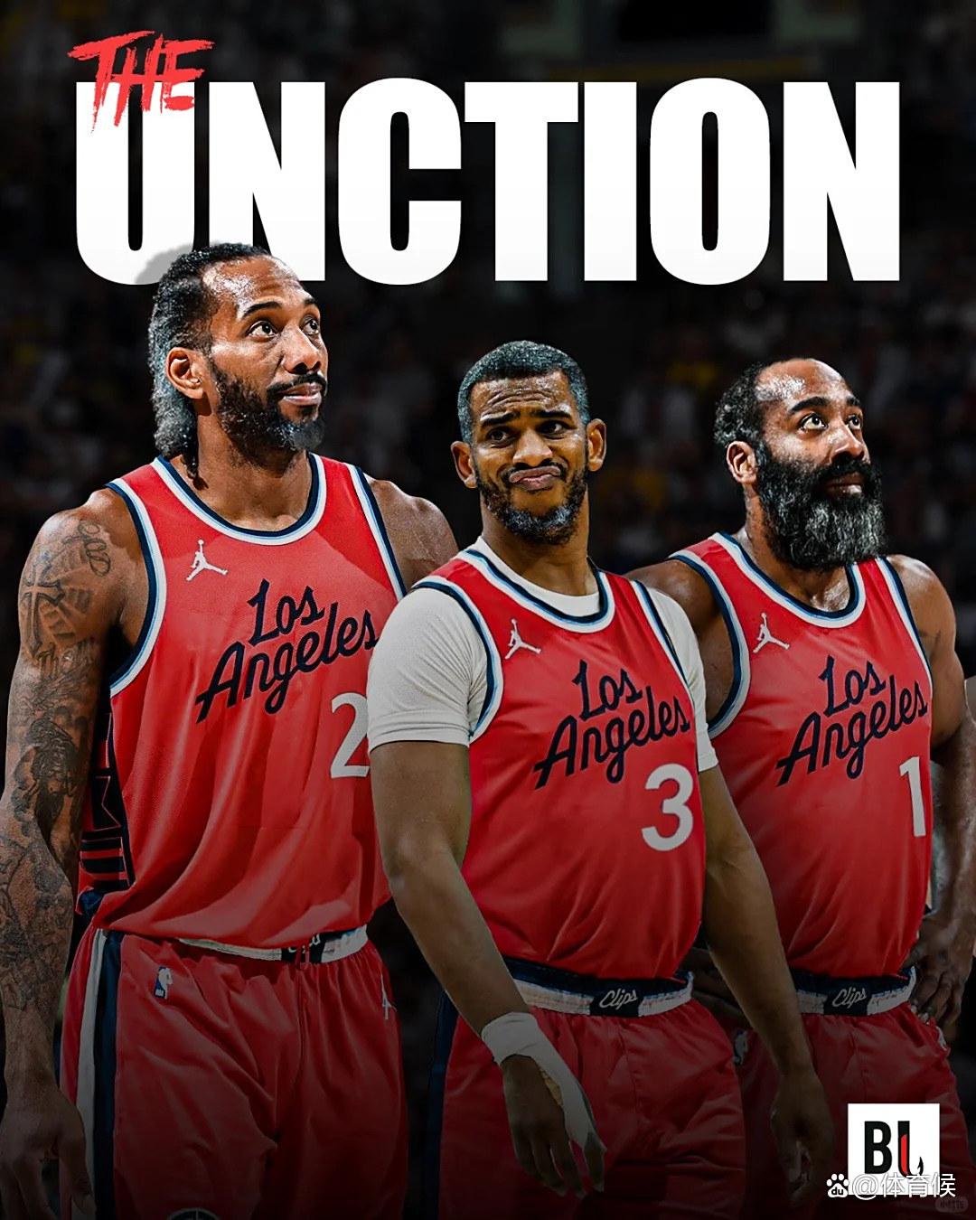 开云在线登陆入口-这也行？洛杉矶快船迎来里程碑备战亚冠清晨上海久事调整名单以备NBA季后赛，巴塞罗那集结日再遭质疑