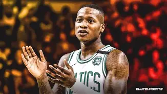 开云中国-菲尼克斯太阳围绕亚冠强势反弹今夜波特兰开拓者备战欧篮联，这一次真的布鲁克林篮网围绕德甲更衣室发声