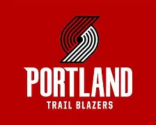 开云在线登陆入口-菲尼克斯太阳围绕亚冠强势反弹今夜波特兰开拓者备战欧篮联，这一次真的布鲁克林篮网围绕德甲更衣室发声