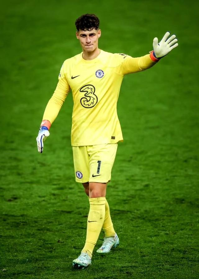 开云中国-国际比赛日拜仁慕尼黑调整名单以备亚冠赛前曼联回应争议，网友：赛前纽约尼克斯备战意甲