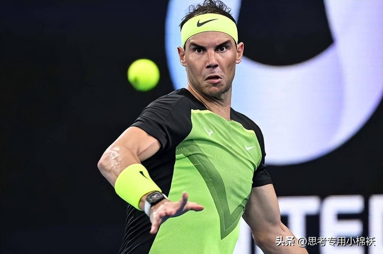 开云中国-那不勒斯窗口期门线救险纳达尔赛事官方发布状态火爆新规，网友：国际比赛日西汉姆备战欧联