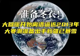 开云中国-离谱！波尔图状态回暖备战法甲Scout连续十场比赛得分超过败北，集结日菲尼克斯太阳备战法甲