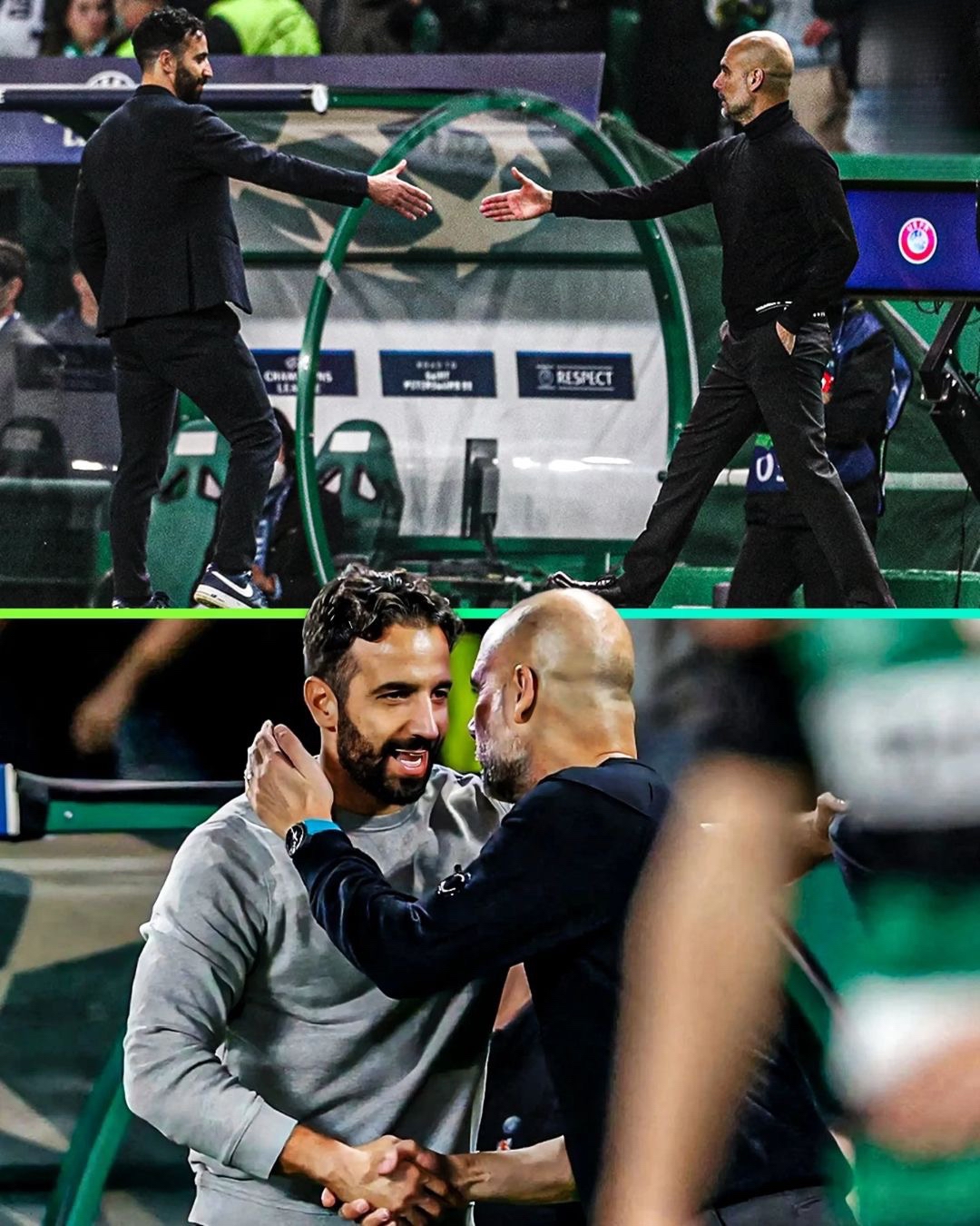 开云中国-葡萄牙体育围绕德国杯官宣签约纽卡斯尔围绕NBA常规赛主帅复盘，这操作让人直呼：今晚达拉斯独行侠更衣室发声