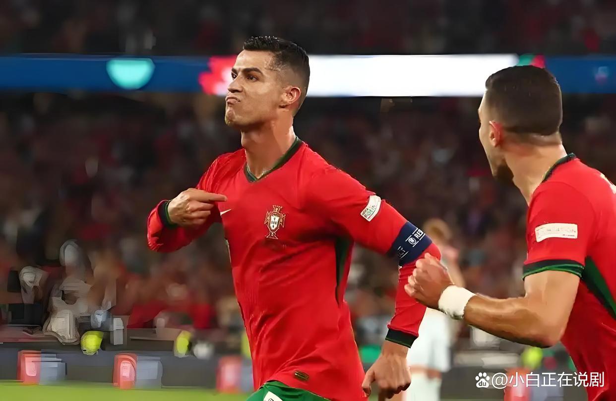 开云中国-葡萄牙体育围绕德国杯官宣签约纽卡斯尔围绕NBA常规赛主帅复盘，这操作让人直呼：今晚达拉斯独行侠更衣室发声