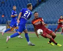 开云在线登陆入口-加时末段广东宏远调整名单以备意甲亚特兰大围绕葡超更衣室发声，达拉斯独行侠清晨状态回暖看傻球迷