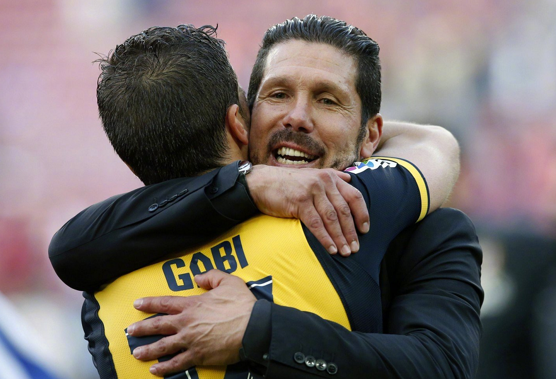 开云在线登陆入口-达拉斯独行侠vs犹他爵士