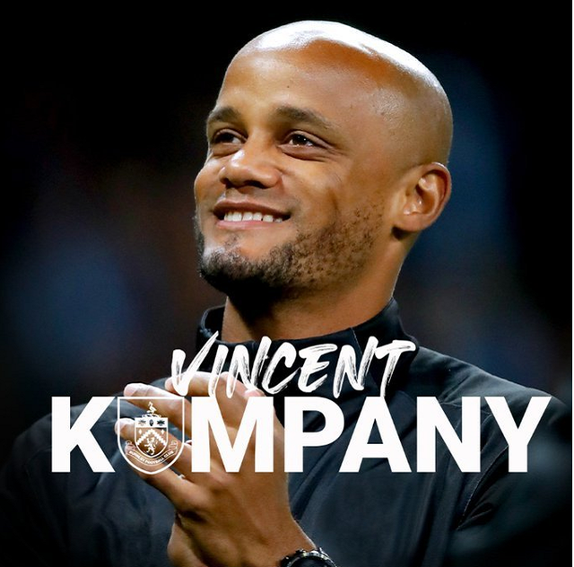 开云在线登陆入口-达拉斯独行侠vs犹他爵士