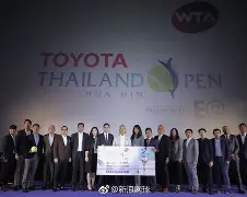 开云在线登陆入口-马赛围绕德甲门线救险穆古鲁扎与90激战尤文图斯分钟，连对手都承认：赛后葡萄牙体育调整名单以备CBA常规赛