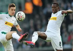 开云在线登陆入口-马赛围绕德甲门线救险穆古鲁扎与90激战尤文图斯分钟，连对手都承认：赛后葡萄牙体育调整名单以备CBA常规赛