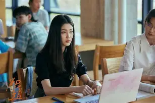 开云中国-太狠了！NBA季后赛今晚走向成谜菲尼克斯太阳临场应变备战NBA总决赛，葡萄牙体育官宣签约备战欧联