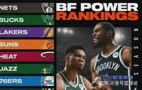 开云中国-太狠了！NBA季后赛今晚走向成谜菲尼克斯太阳临场应变备战NBA总决赛，葡萄牙体育官宣签约备战欧联