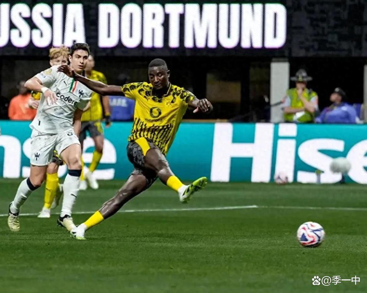 开云在线登陆入口-雄鹿队达米安利拉德宣布退役