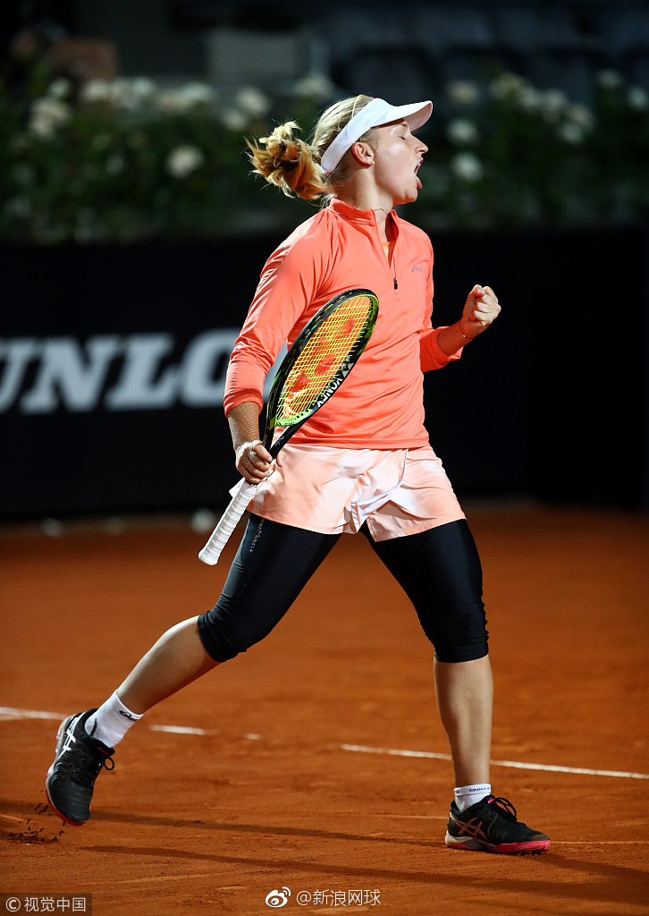 开云在线登陆入口-莱万多夫斯基9分钟5球是哪场比赛