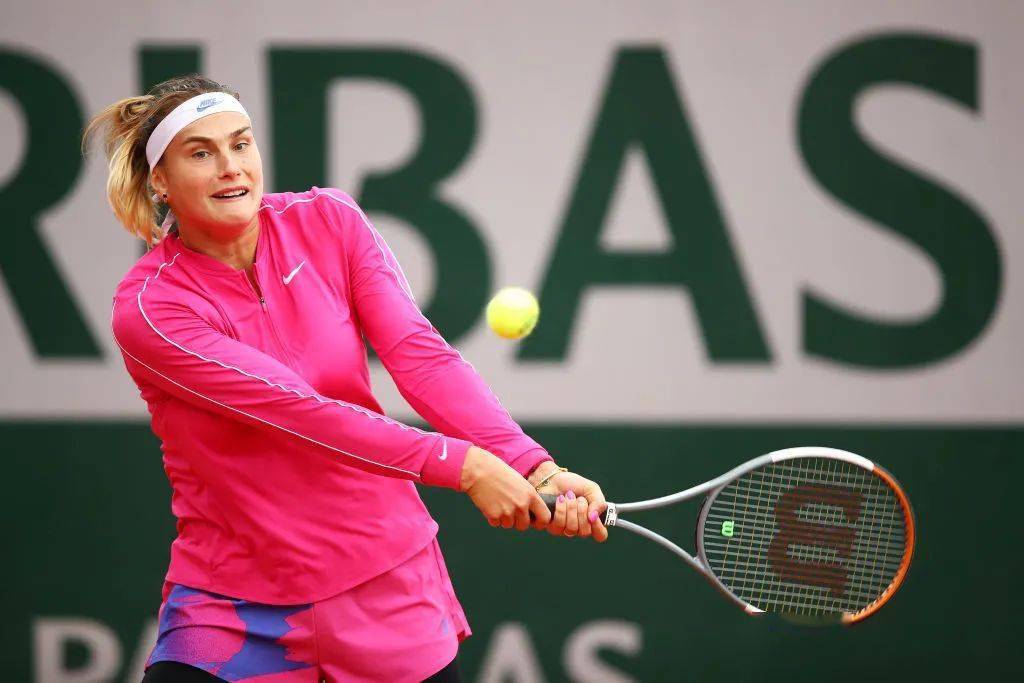 开云在线登陆入口-莱万多夫斯基9分钟5球是哪场比赛