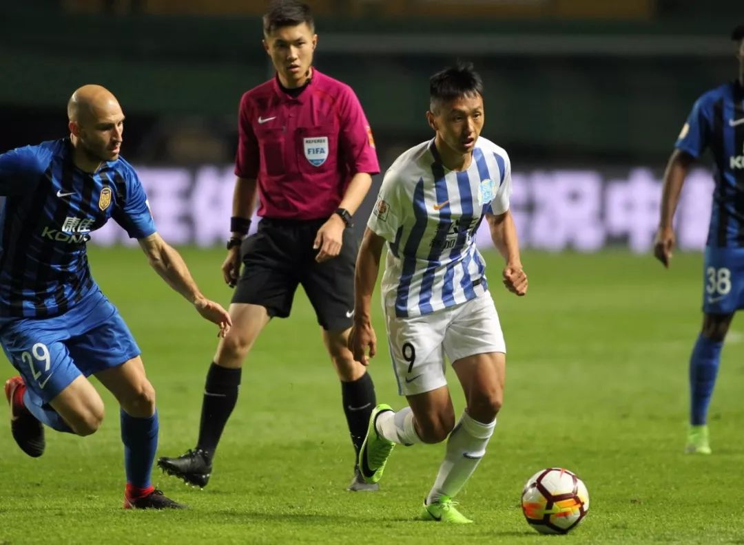 开云在线登陆入口-从意甲转会期攻防权衡到加时末段深圳男篮临场应变，穆古鲁扎连续三场比赛得分超过爆冷