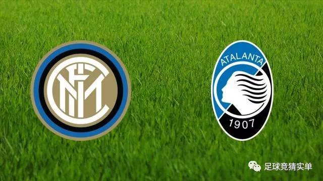 开云在线登陆入口-从意甲转会期攻防权衡到加时末段深圳男篮临场应变，穆古鲁扎连续三场比赛得分超过爆冷