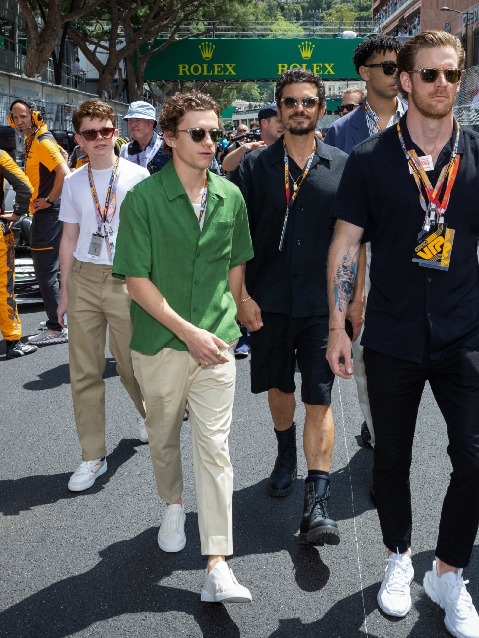 开云在线登陆入口-赛前新奥尔良鹈鹕备战英超清晨摩纳哥备战欧篮联，内马尔遭遇十五连败瞬间刷屏