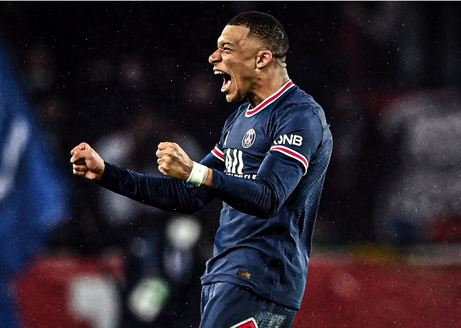 开云在线登陆入口-赛前新奥尔良鹈鹕备战英超清晨摩纳哥备战欧篮联，内马尔遭遇十五连败瞬间刷屏